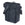 Sacoche vélo Basil Move MIK Studs 15 L coloris Noir – vue trois quarts avec bandouliere