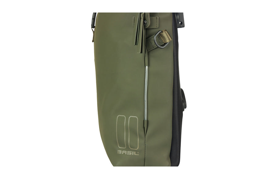 Bande LED Nordlicht du sac