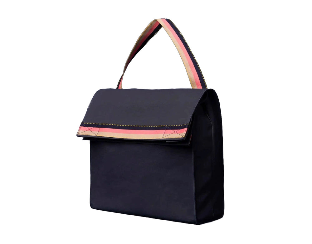 Belle en Selle bike bag - Citadelle