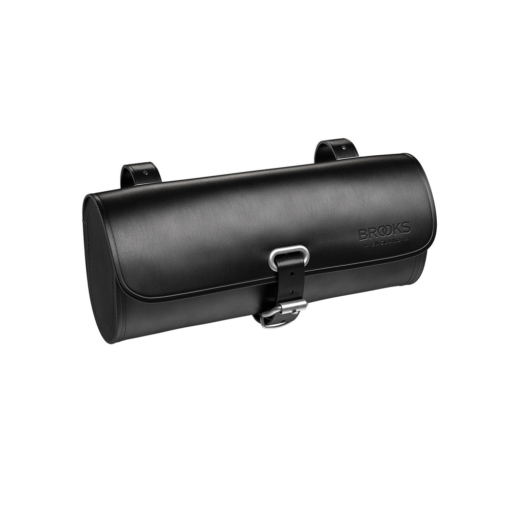 Brooks Challenge Tool Front-Rear Bike Bag 