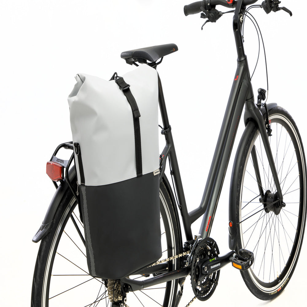 sacoche-velo-new-looxs-nyborg-single-gris-clair-noir-2