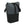 sacoche-velo-new-looxs-nyborg-single-gris-fonce-noir-1