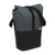 sacoche-velo-new-looxs-nyborg-single-gris-fonce-noir-1