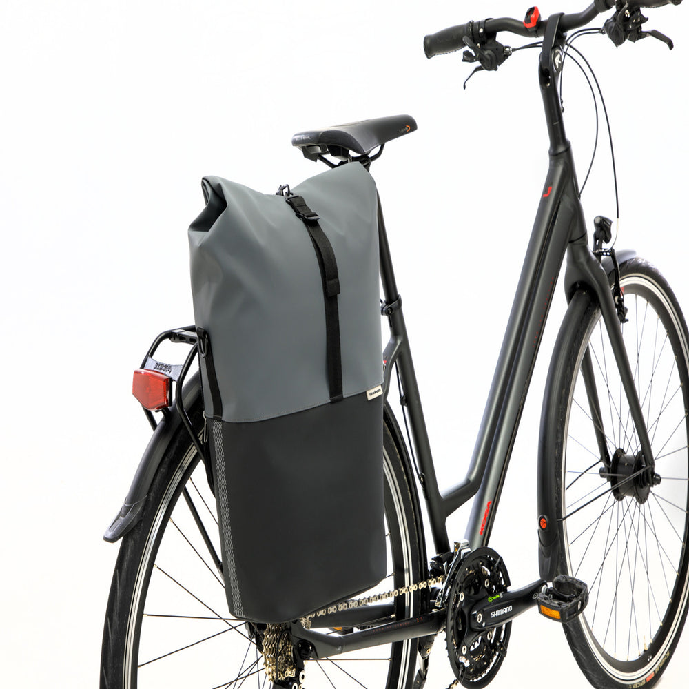 sacoche-velo-new-looxs-nyborg-single-gris-fonce-noir-2