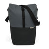 sacoche-velo-new-looxs-nyborg-single-gris-fonce-noir-3