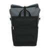 sacoche-velo-new-looxs-nyborg-single-gris-fonce-noir-4