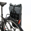 sacoche-velo-new-looxs-nyborg-single-gris-fonce-noir-5