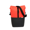 sacoche-velo-new-looxs-nyborg-single-noir-rouge-3
