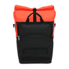 sacoche-velo-new-looxs-nyborg-single-noir-rouge-4