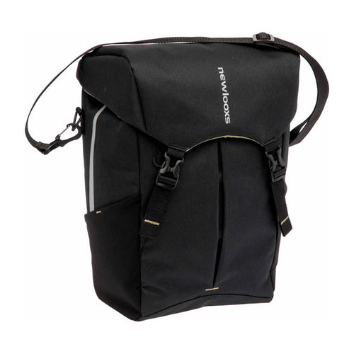 sacoche-velo-new-looxs-sports-simple-20l-1