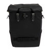 sacoche-velo-new-looxs-sports-simple-20l-3