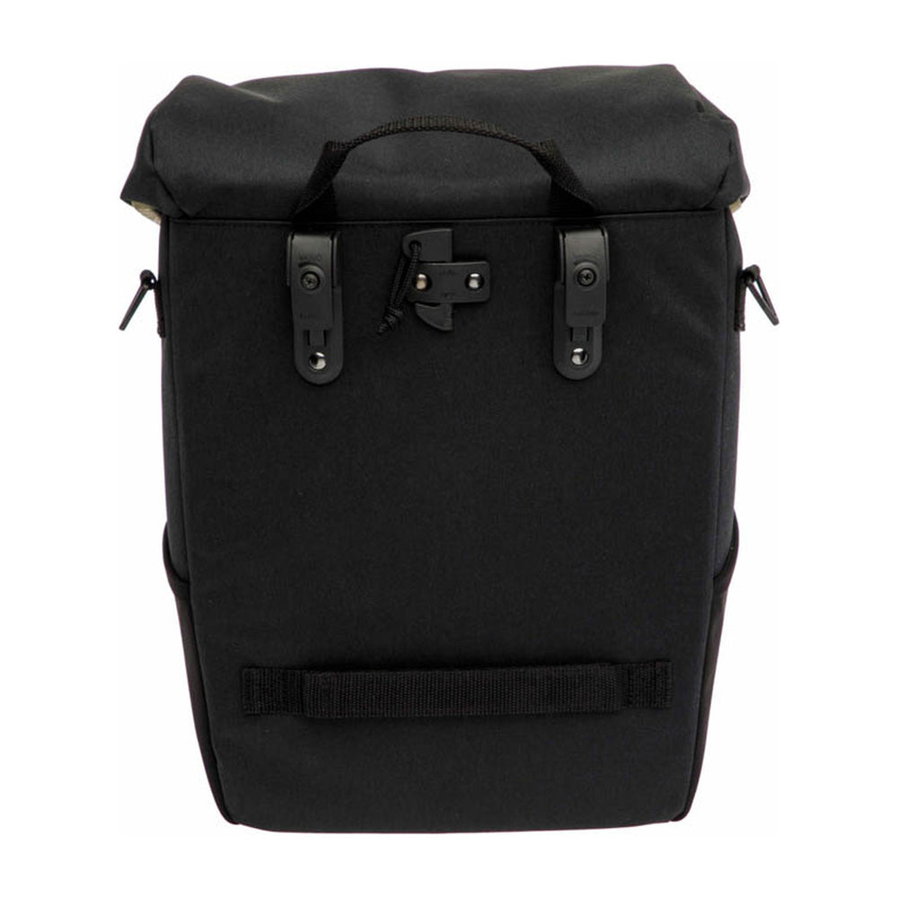 sacoche-velo-new-looxs-sports-simple-20l-3