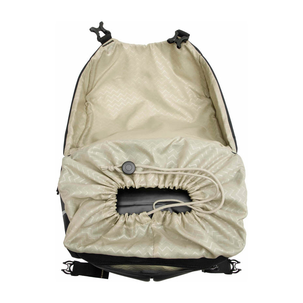 sacoche-velo-new-looxs-sports-simple-20l-4