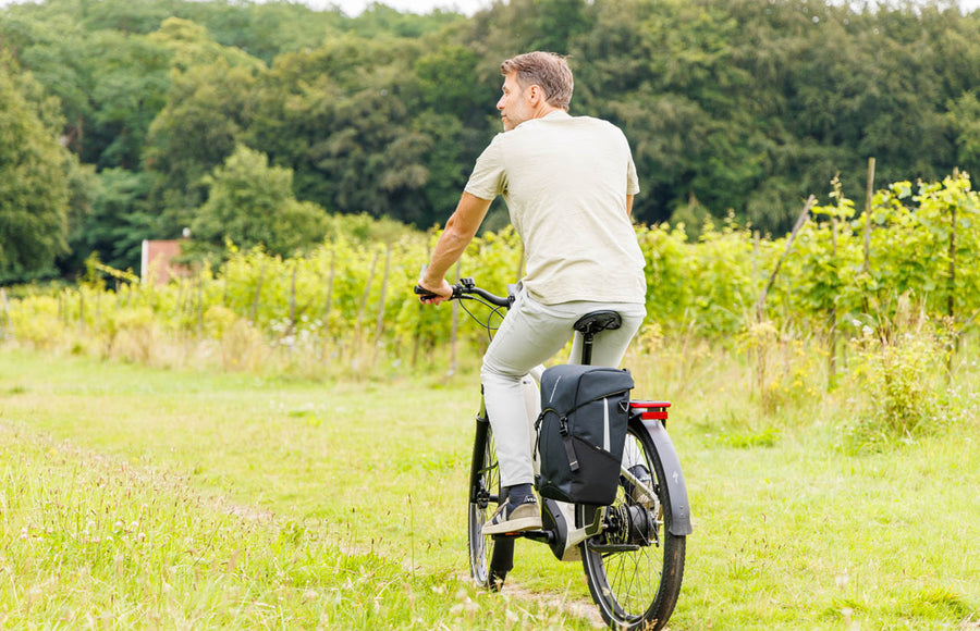 sacoche-velo-new-looxs-sports-simple-20l-sec3