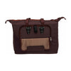sacoche-velo-new-looxs-tendo-21l-bordeaux-rouille-4