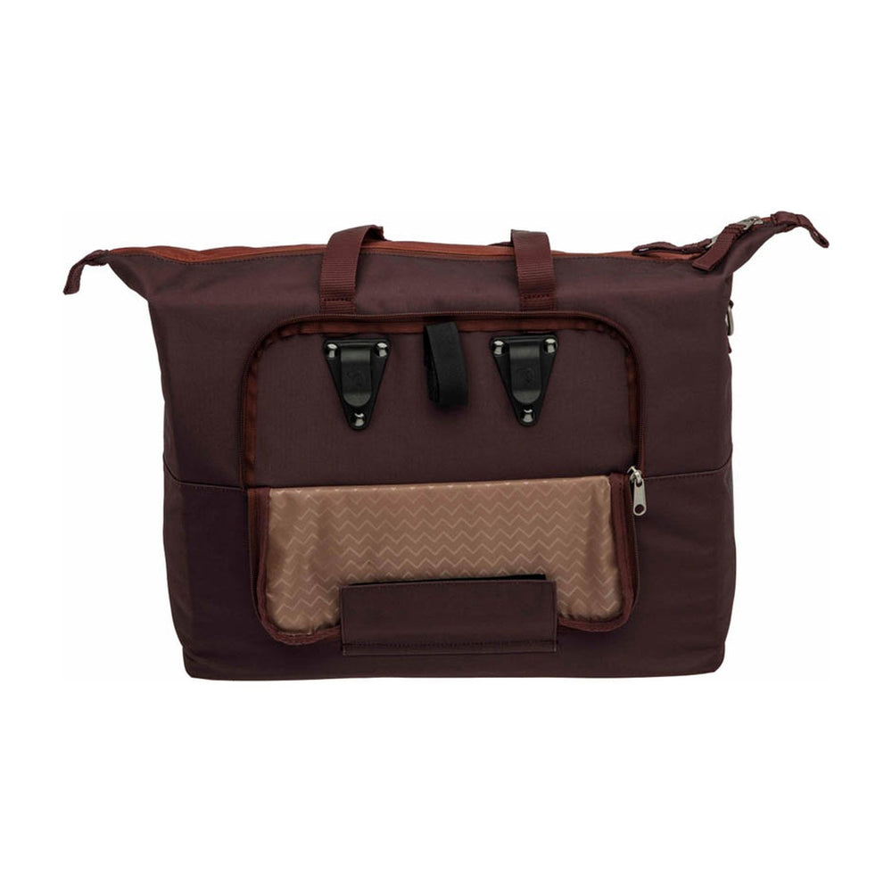 sacoche-velo-new-looxs-tendo-21l-bordeaux-rouille-4