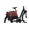 sacoche-velo-new-looxs-tendo-21l-bordeaux-rouille-5