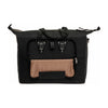 sacoche-velo-new-looxs-tendo-21l-noir-vert-4