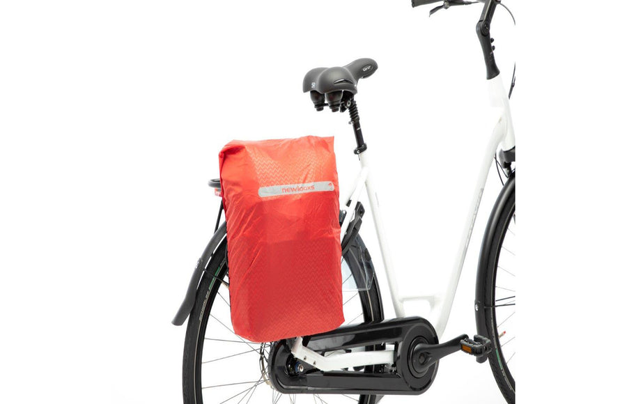sacoche-velo-new-looxs-vigo-single-sec2