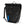 Sacoche vélo porte-bagages Urban Proof - Storm