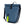 Sacoche vélo porte-bagages Urban Proof - Storm