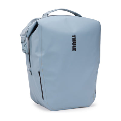 sacoche-velo-porte-bagages-thule-shield-inlock-22l-bleu-1