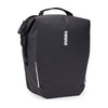 sacoche-velo-porte-bagages-thule-shield-inlock-22l-noir-1