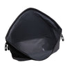 sacoche-velo-porte-bagages-thule-shield-inlock-22l-noir-3