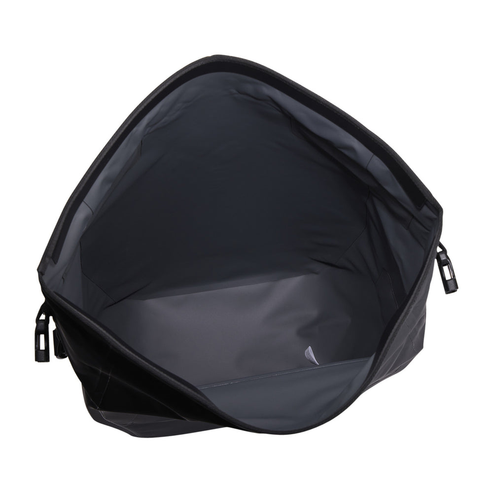 sacoche-velo-porte-bagages-thule-shield-inlock-22l-noir-3
