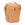sacoche-velo-porte-bagages-thule-shield-inlock-22l-orange-1