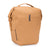 sacoche-velo-porte-bagages-thule-shield-inlock-22l-orange-1