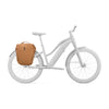 sacoche-velo-porte-bagages-thule-shield-inlock-22l-orange-2
