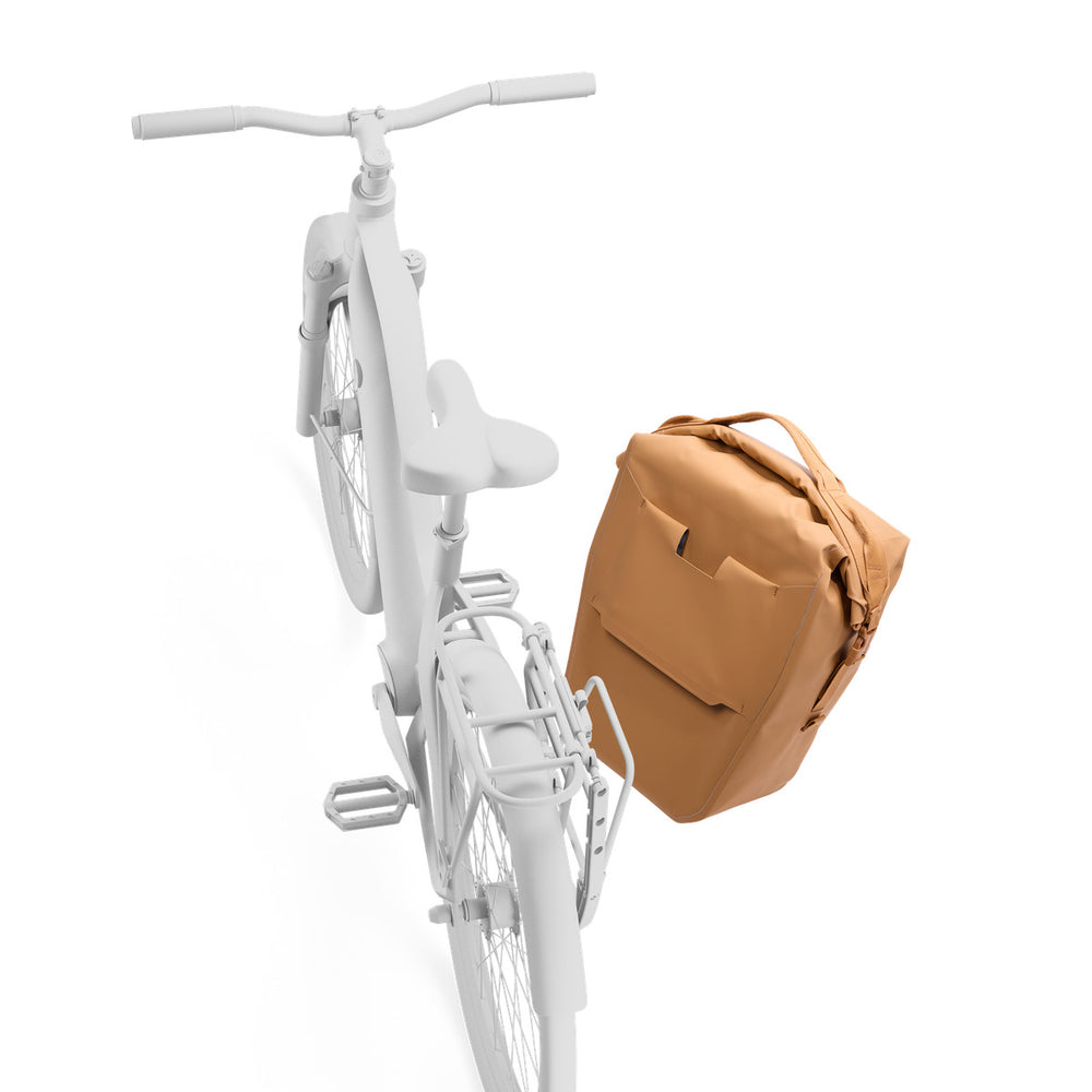 sacoche-velo-porte-bagages-thule-shield-inlock-22l-orange-4