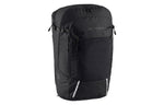 Sacoche vélo Vaude Cycle 28 II – coloris Black (noir)