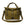 sacoche-velo-weather-goods-sweden-city-bike-satchel-kaki-1