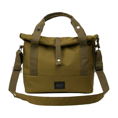 sacoche-velo-weather-goods-sweden-city-bike-satchel-kaki-1