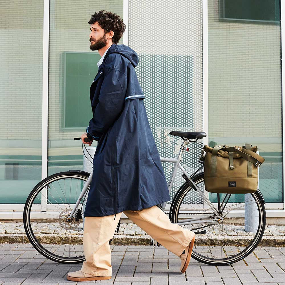 sacoche-velo-weather-goods-sweden-city-bike-satchel-kaki-2