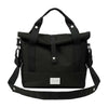 sacoche-velo-weather-goods-sweden-city-bike-satchel-noir-1
