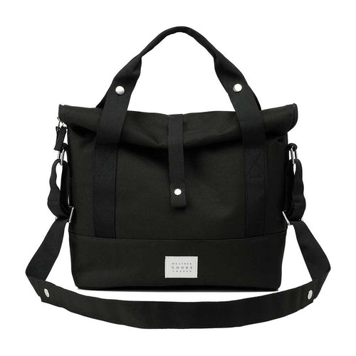 sacoche-velo-weather-goods-sweden-city-bike-satchel-noir-1