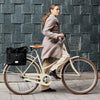 sacoche-velo-weather-goods-sweden-city-bike-satchel-noir-4