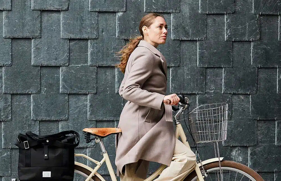 sacoche-velo-weather-goods-sweden-city-bike-satchel-sec1