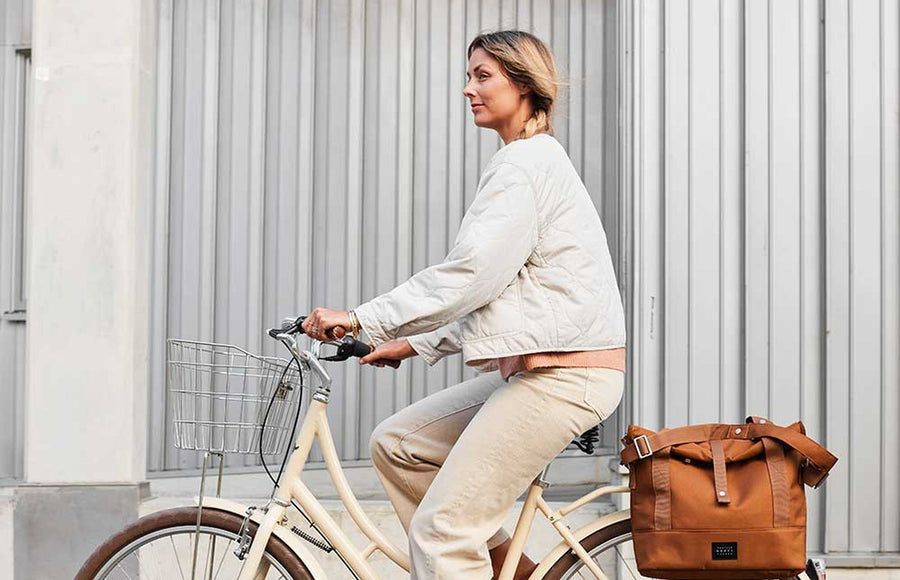 sacoche-velo-weather-goods-sweden-city-bike-satchel-sec3