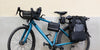 Sac à dos / Sacoche vélo Urban Circus - Link Base