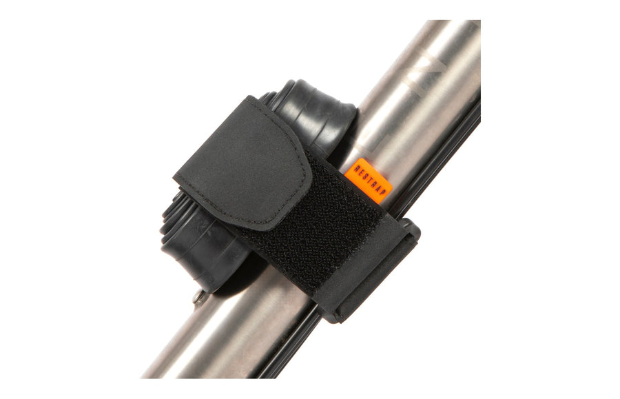 sangle cadre velo restrap frame strap sec2