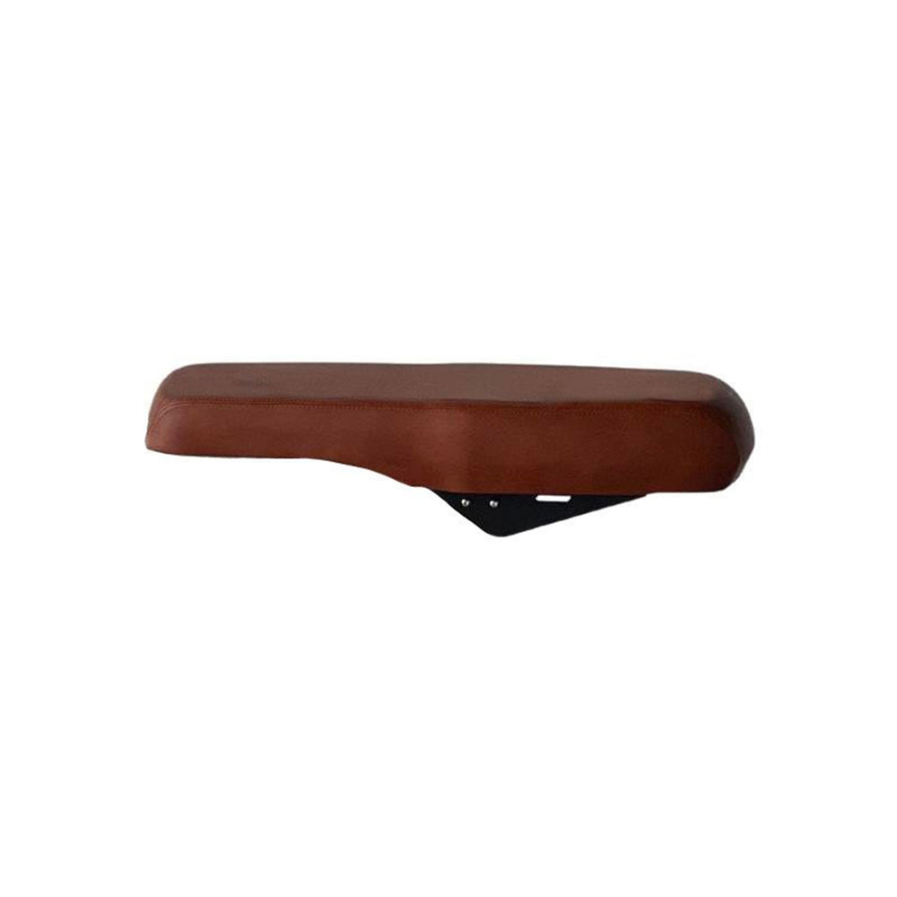 DUO Kuiperbelt saddle – S1