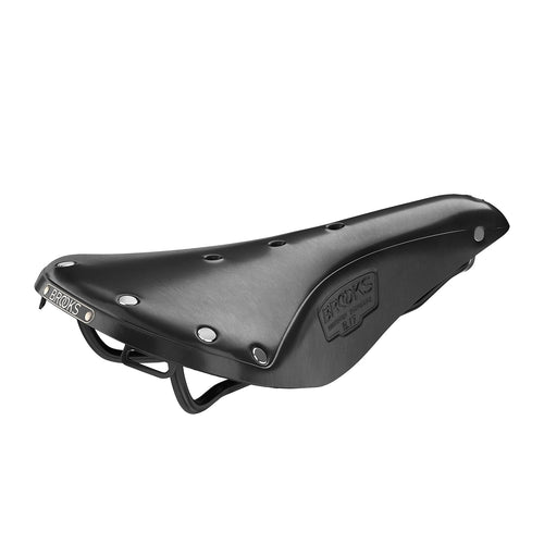 ancienne SELLE VELO grand prix - VINTAGE - Saddle Made in France course fixie ancienne SELLE VELO grand prix - VINTAGE - Saddle Made in France course fixie