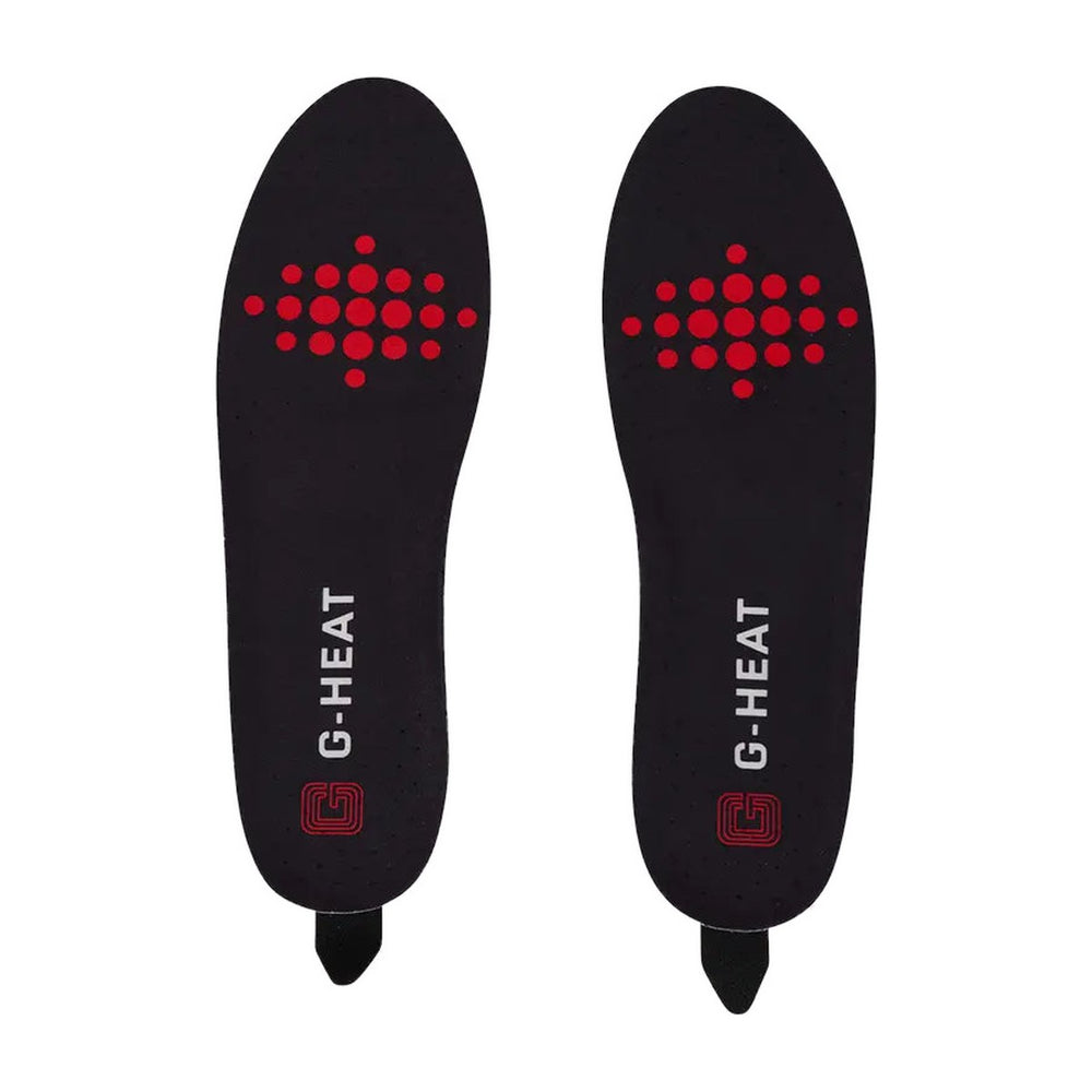 semelles-chauffantes-g-heat-thermo-1