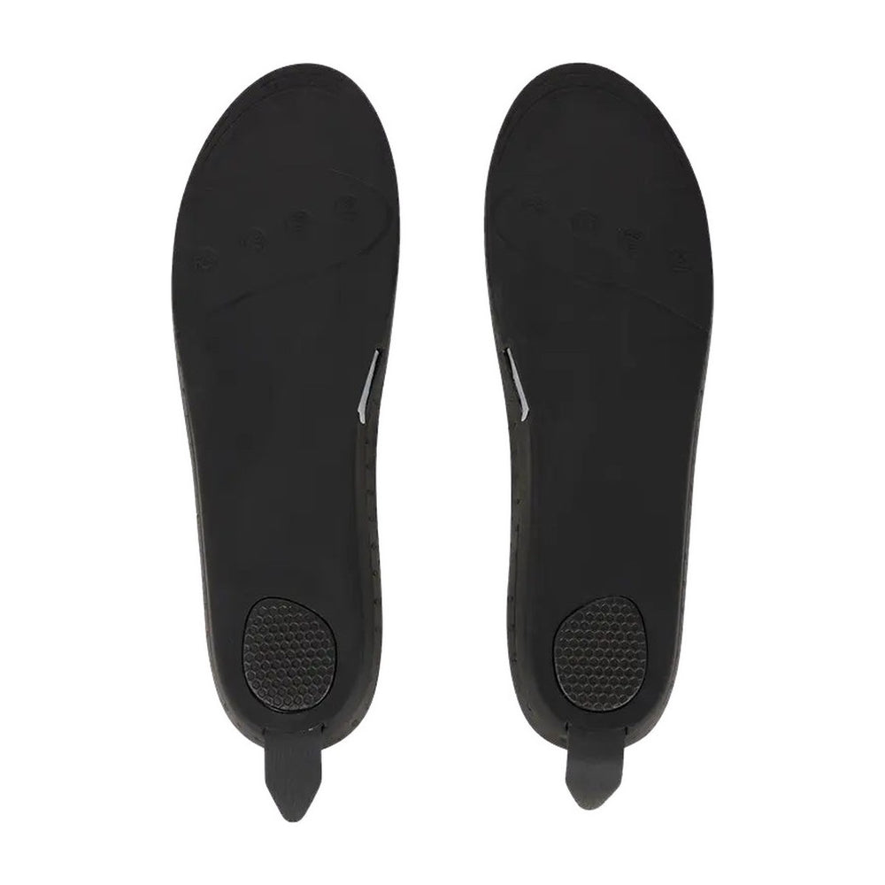 semelles-chauffantes-g-heat-thermo-2
