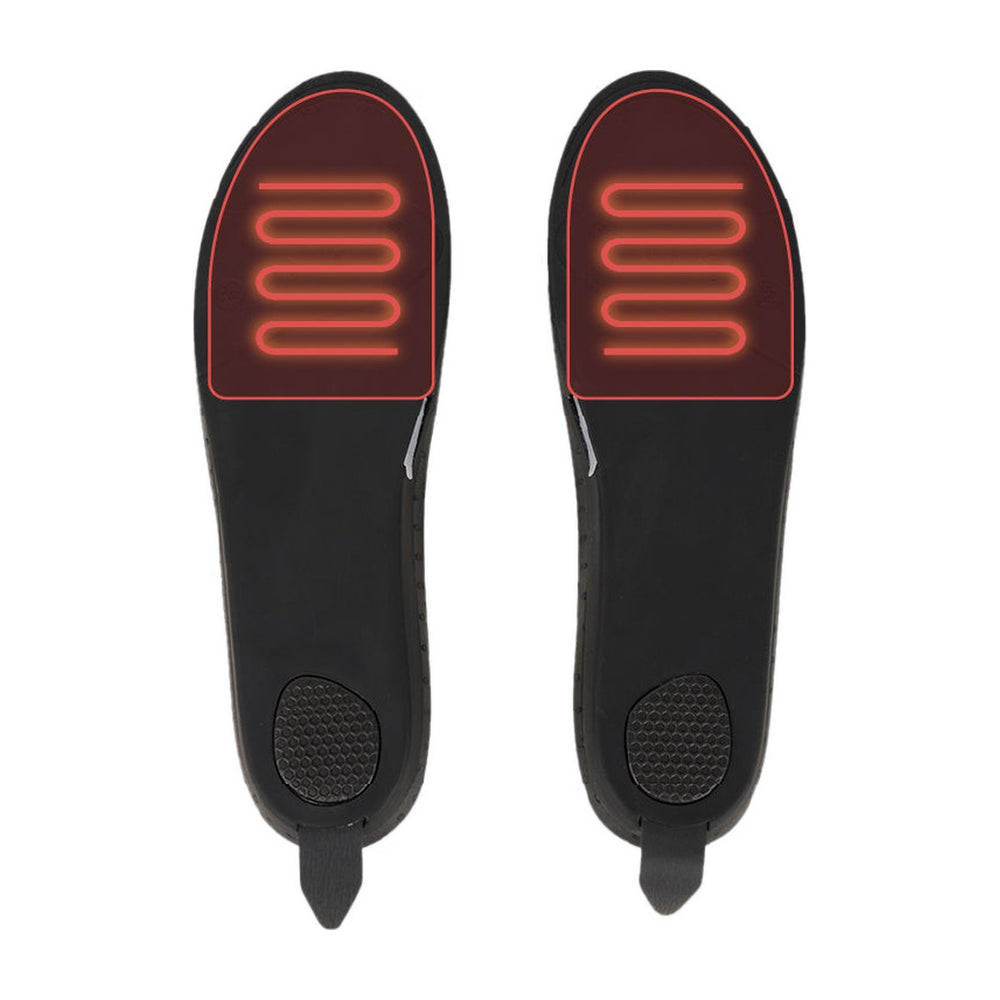 semelles-chauffantes-g-heat-thermo-3