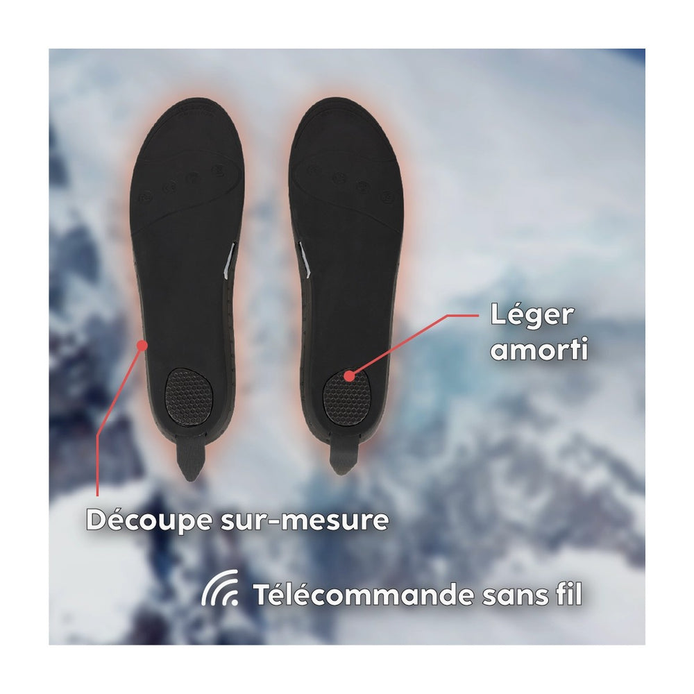 semelles-chauffantes-g-heat-thermo-4